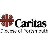 CSAN England and Wales Caritas Catholic social action