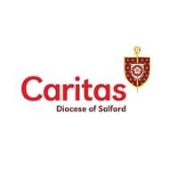 CSAN England and Wales Caritas Catholic social action