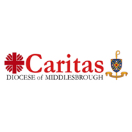 CSAN England and Wales Caritas Catholic social action