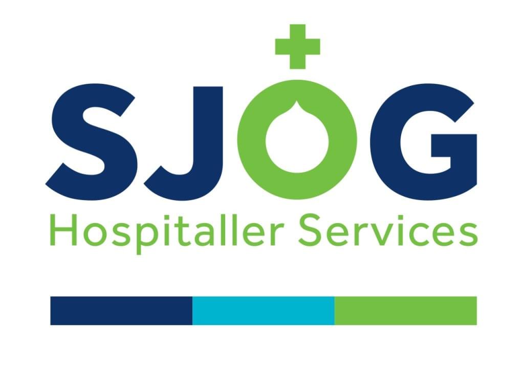 St John of God Hospitaller Services - Caritas Social Action Network - CSAN