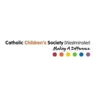 CSAN England and Wales Caritas Catholic social action