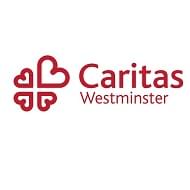 CSAN England and Wales Caritas Catholic social action