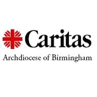 CSAN England and Wales Caritas Catholic social action