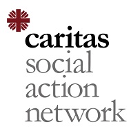 CSAN England and Wales Caritas Catholic social action