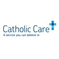 CSAN England and Wales Caritas Catholic social action