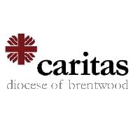 CSAN England and Wales Caritas Catholic social action