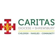 CSAN England and Wales Caritas Catholic social action