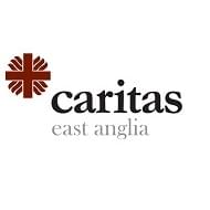 CSAN England and Wales Caritas Catholic social action