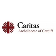 CSAN England and Wales Caritas Catholic social action