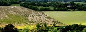 CSAN England and Wales Caritas UK Catholic social action