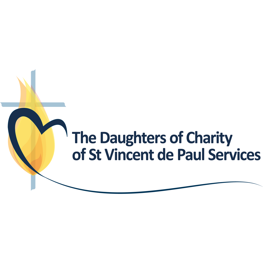 Daughters of charity services caritas social action network csan